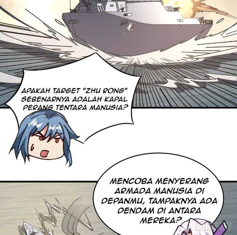 Halaman 133