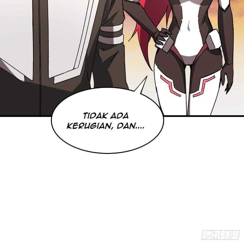 Halaman 144