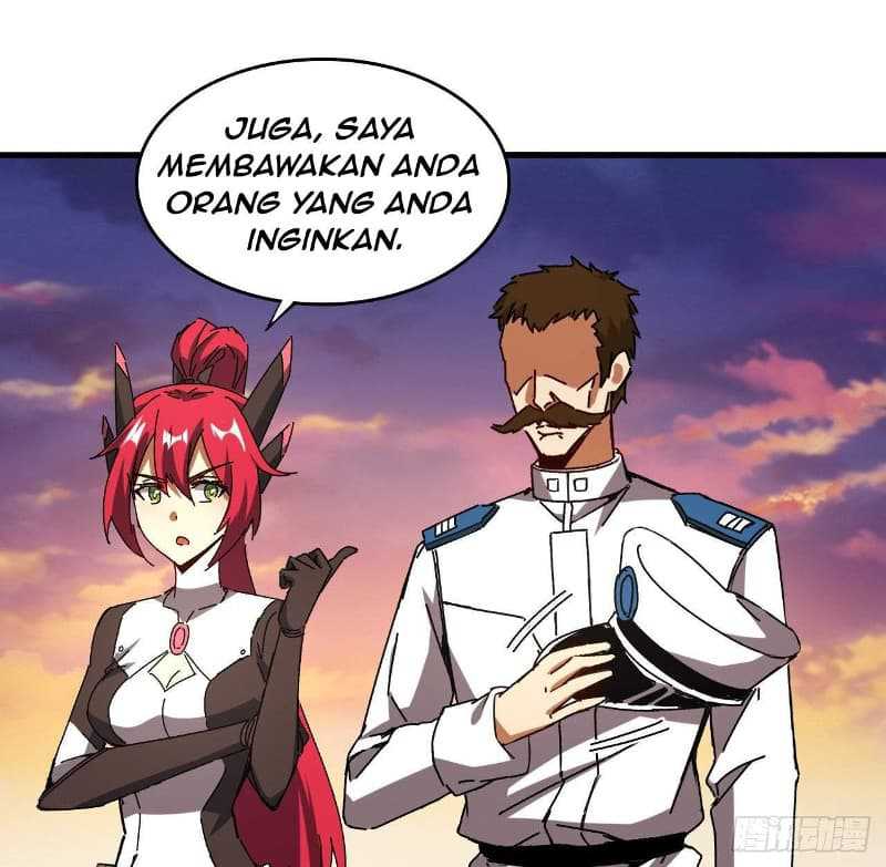 Halaman 145