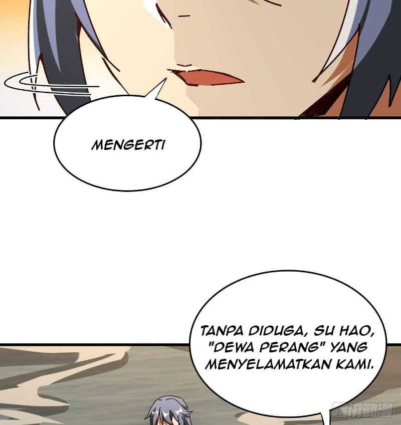 Halaman 147