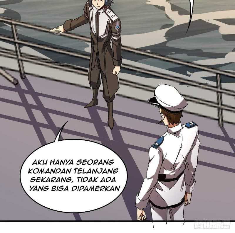 Halaman 148