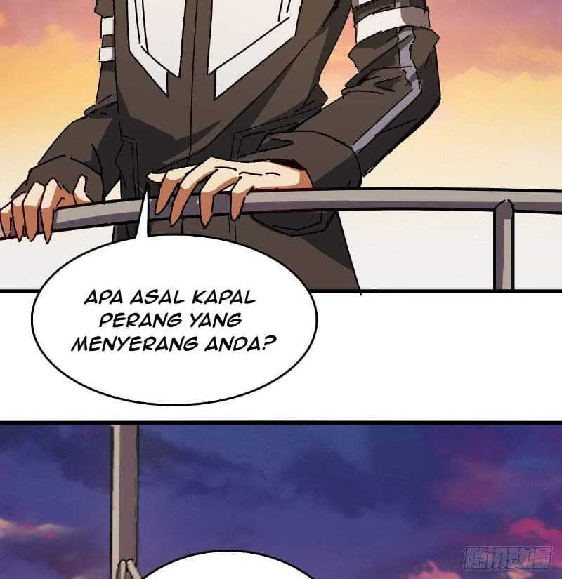 Halaman 150