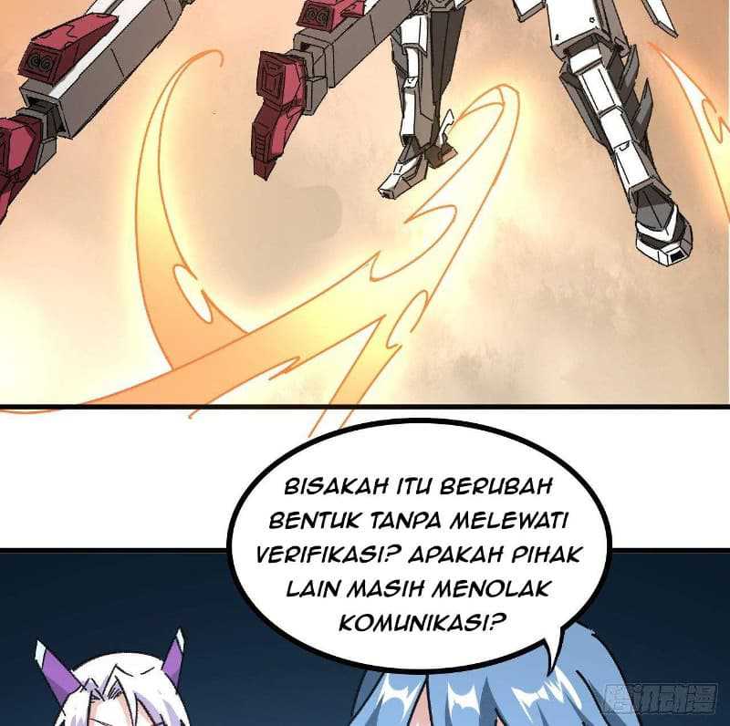 Halaman 107