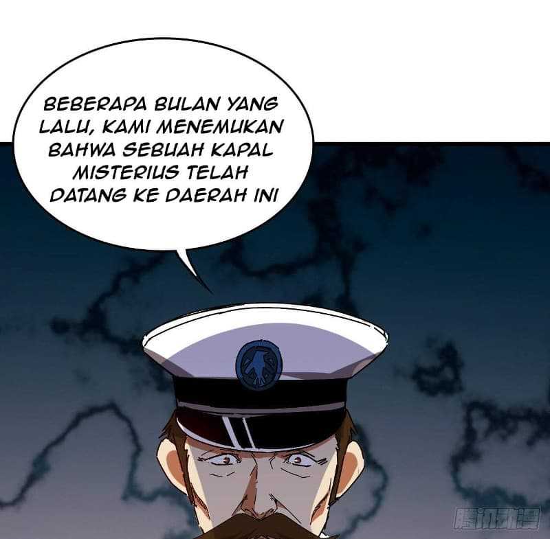 Halaman 152