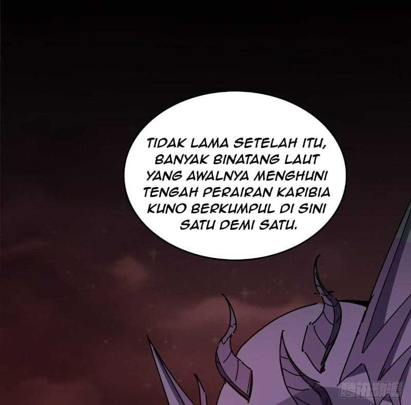 Halaman 154