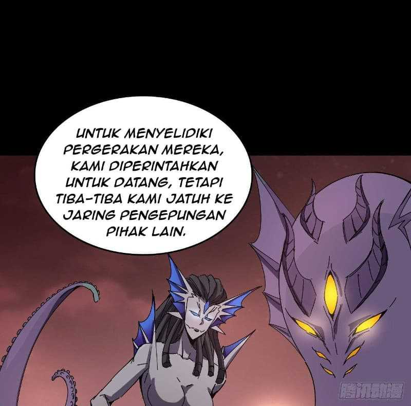 Halaman 159