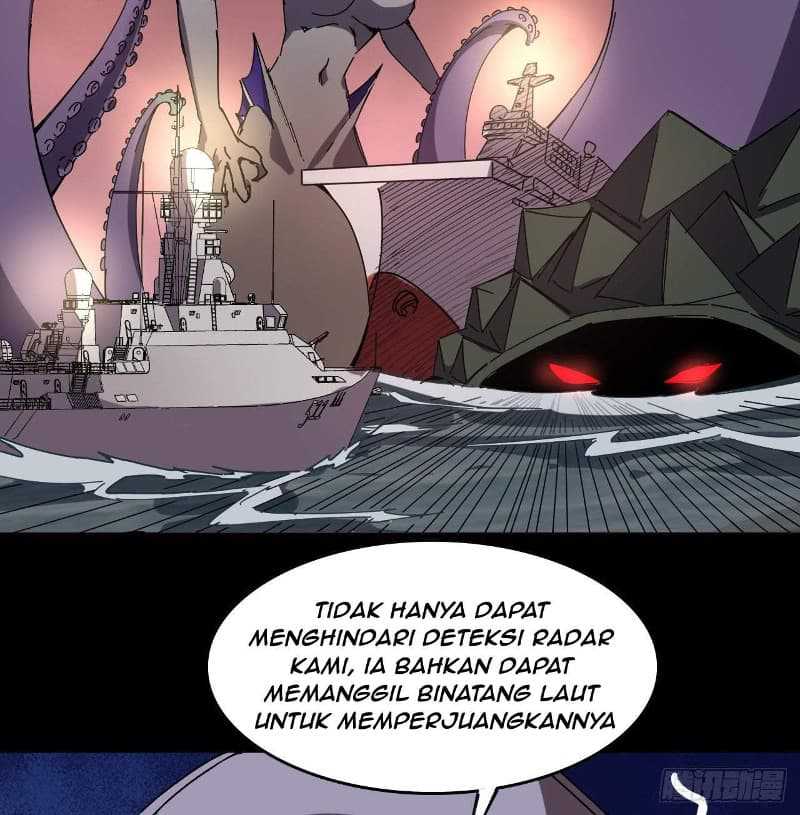 Halaman 160