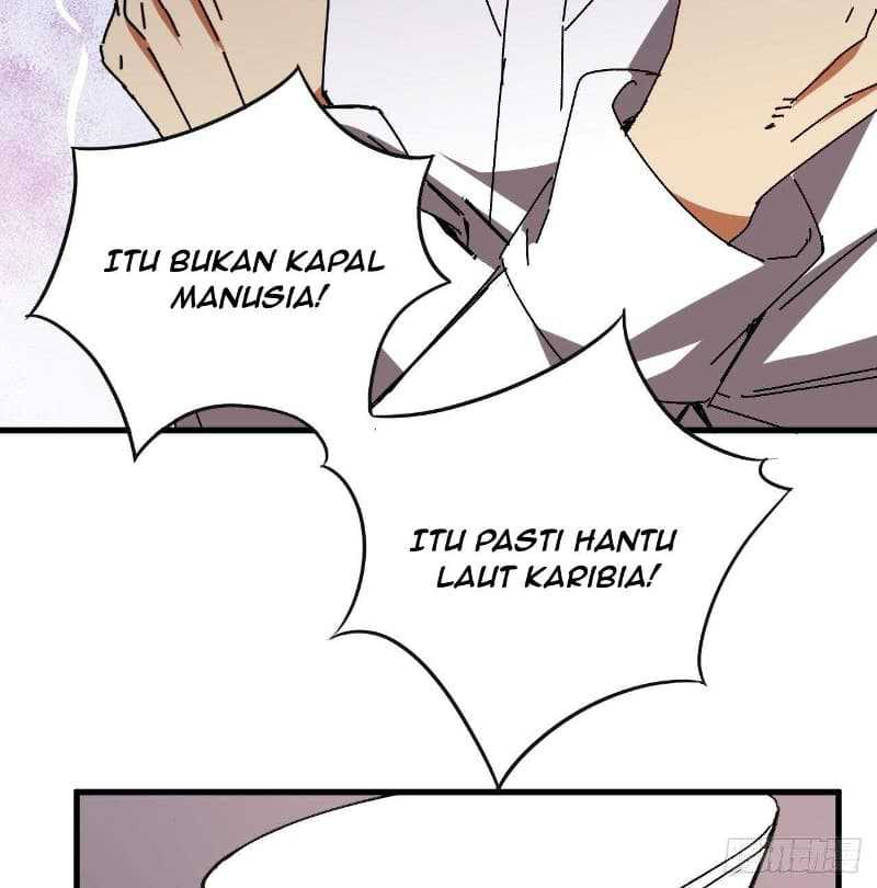 Halaman 162