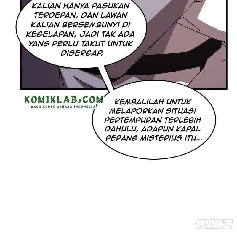 Halaman 164