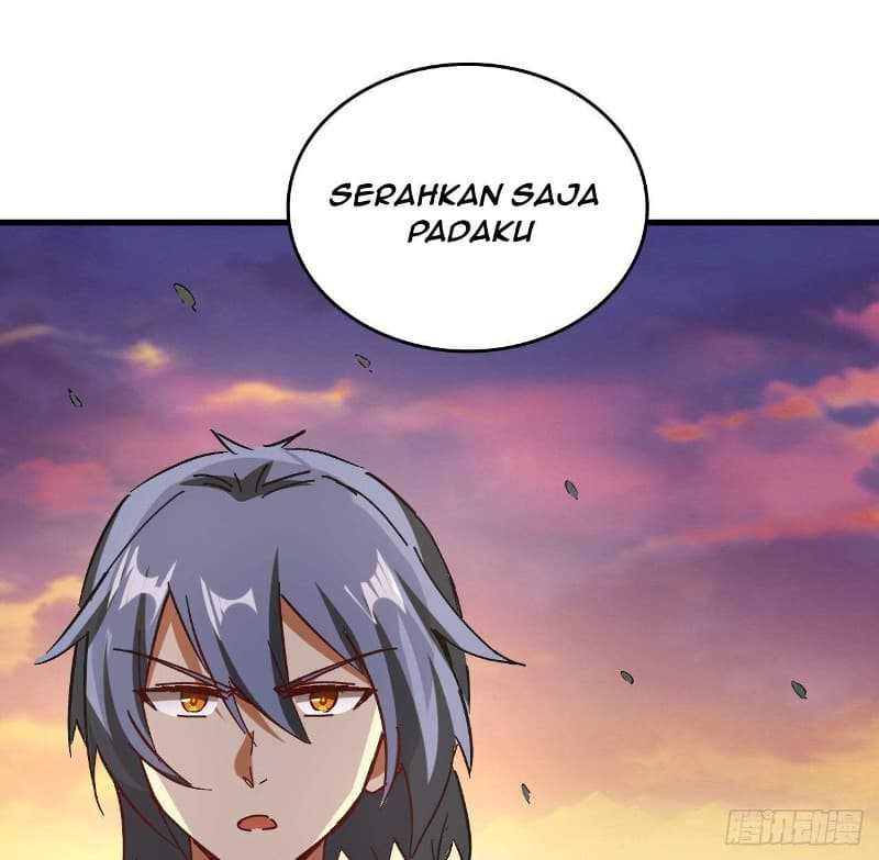 Halaman 165