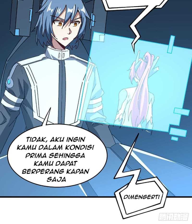 Halaman 170
