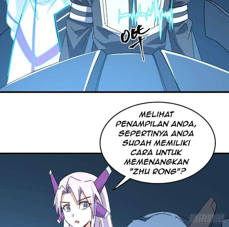 Halaman 172