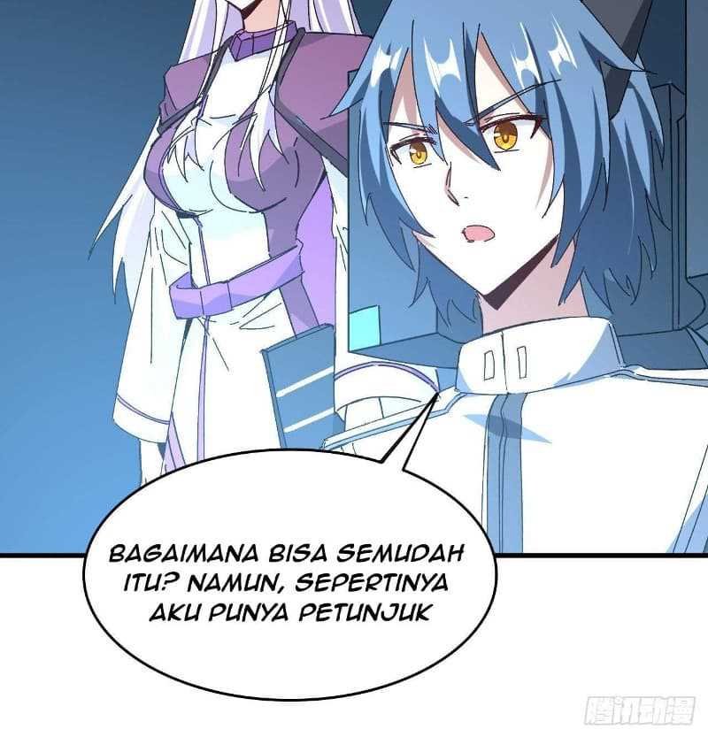 Halaman 173