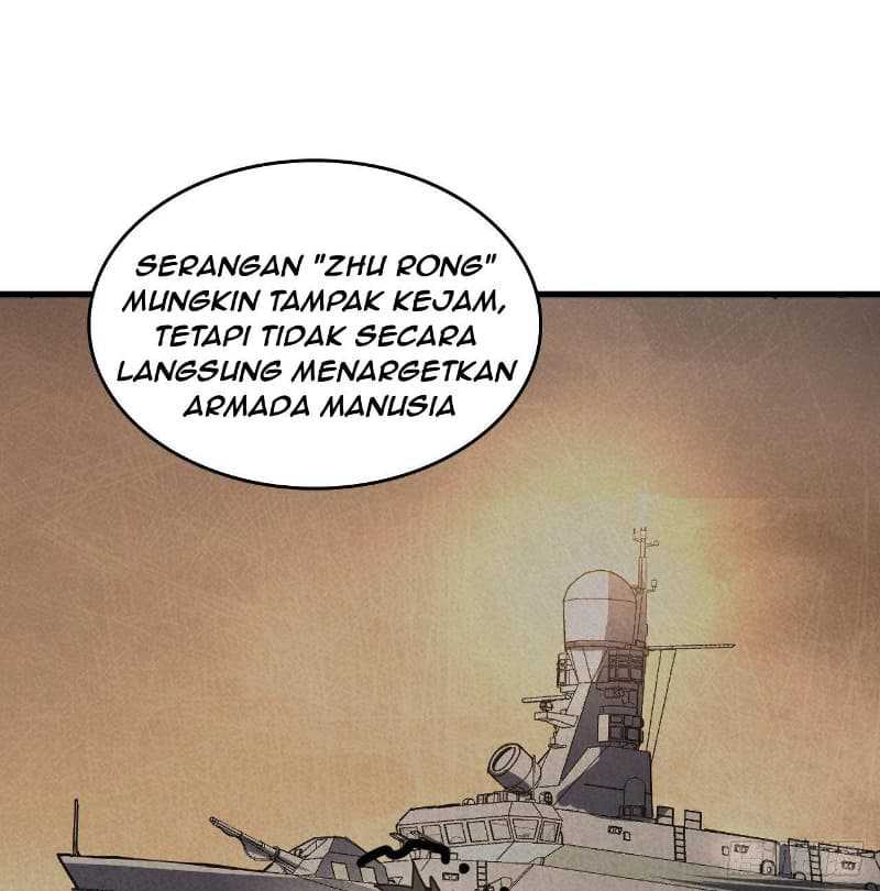 Halaman 174