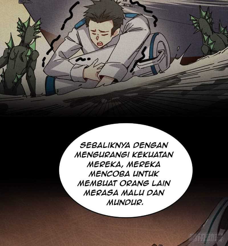 Halaman 175