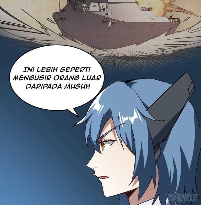 Halaman 177