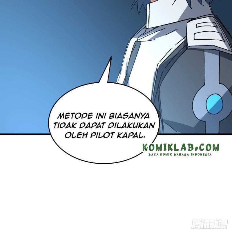 Halaman 178