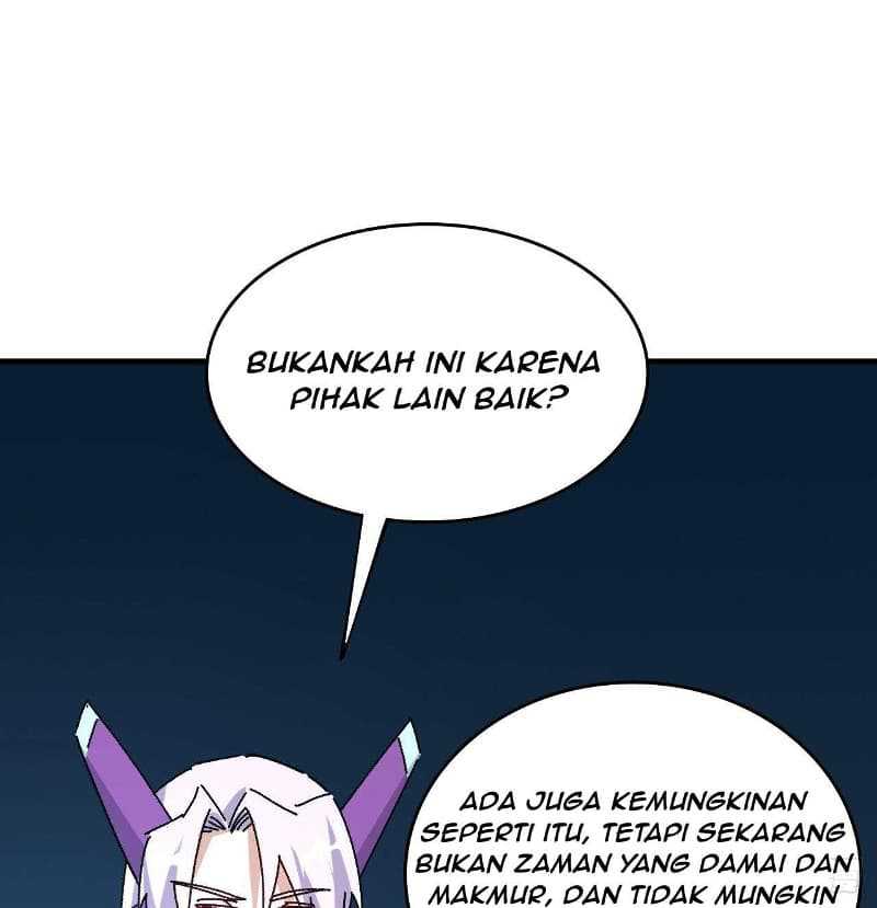 Halaman 179