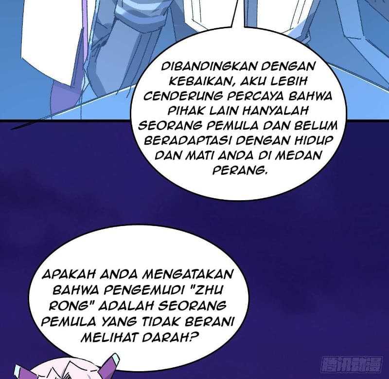 Halaman 181