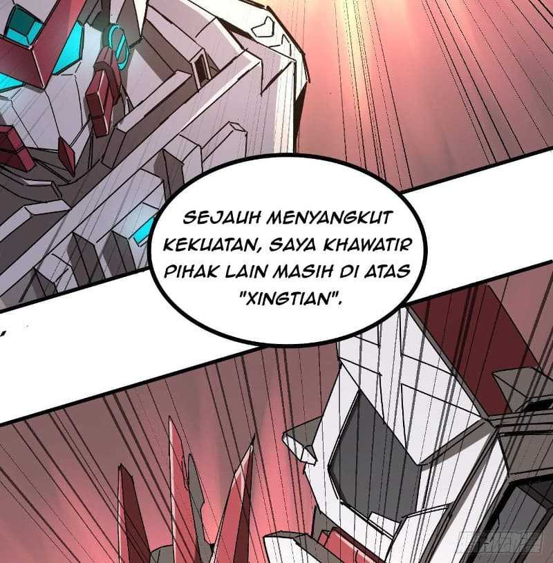 Halaman 110