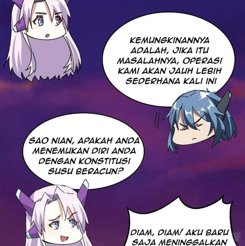 Halaman 182