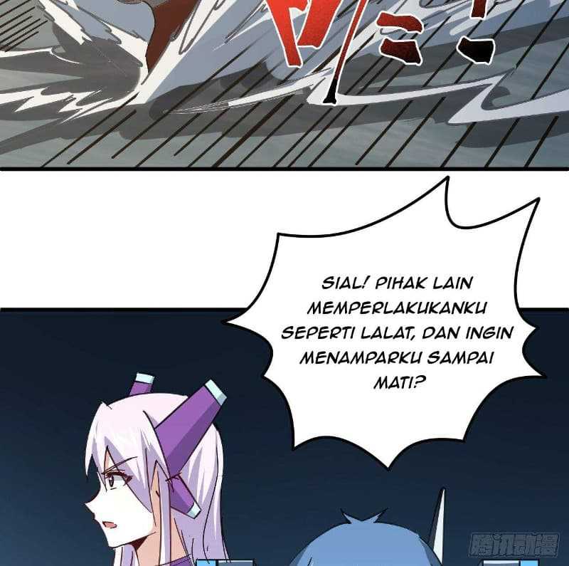 Halaman 32