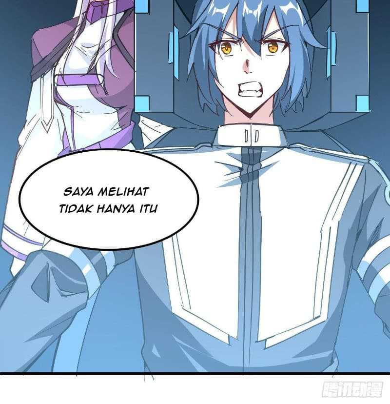 Halaman 33