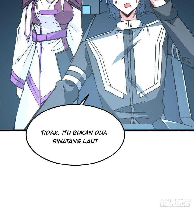 Halaman 41