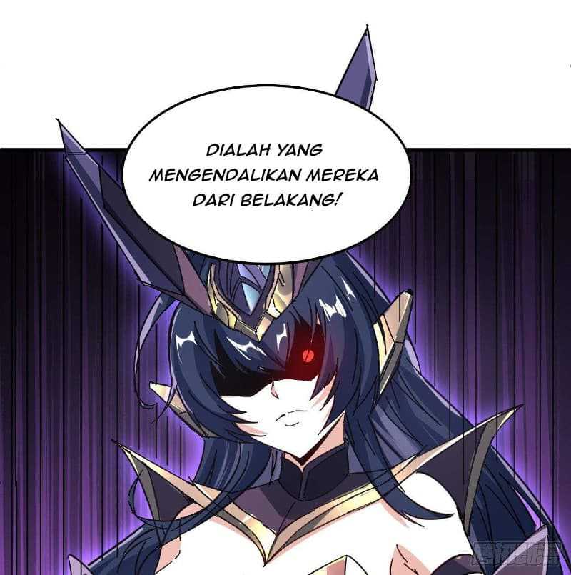 Halaman 42