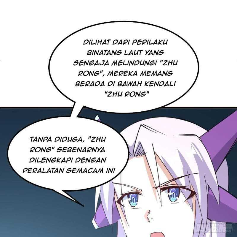 Halaman 45