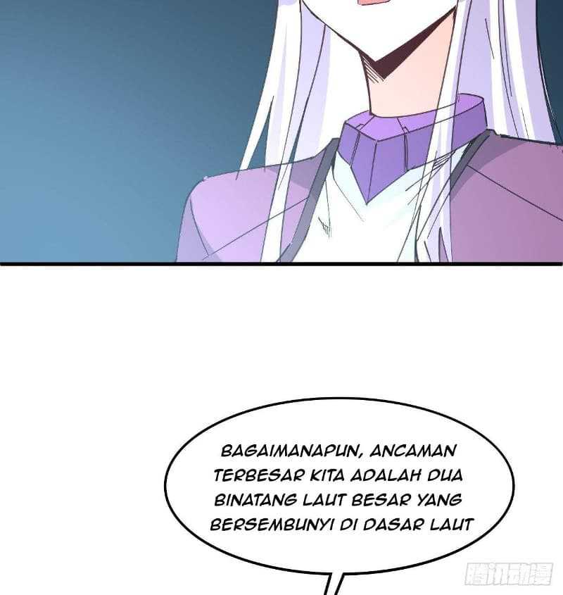 Halaman 46