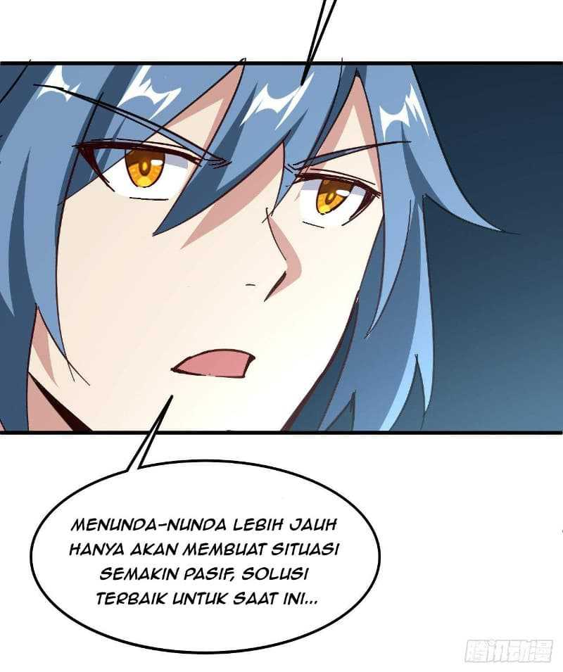 Halaman 47