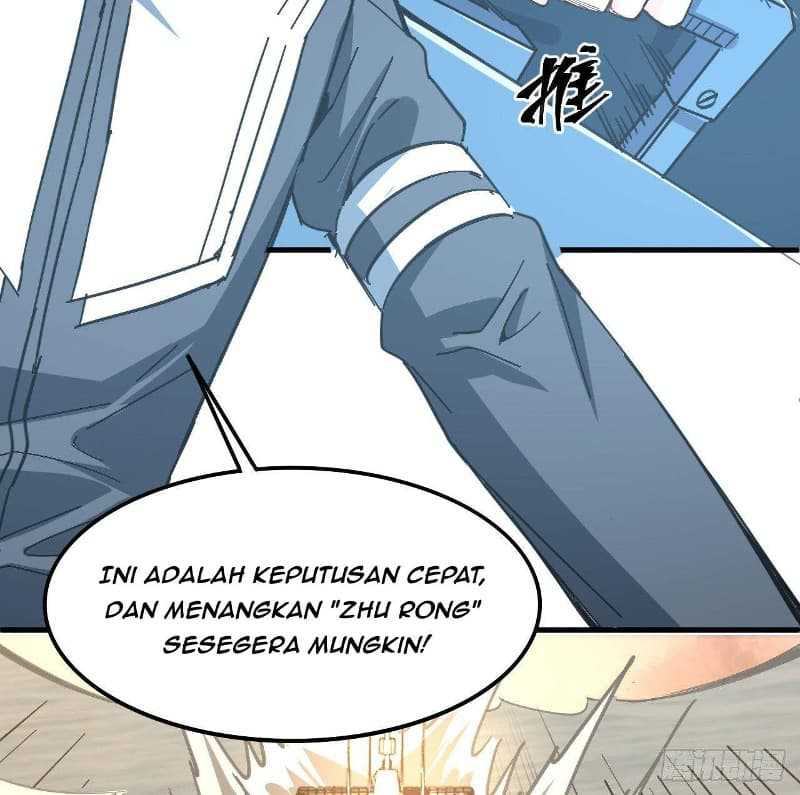 Halaman 49
