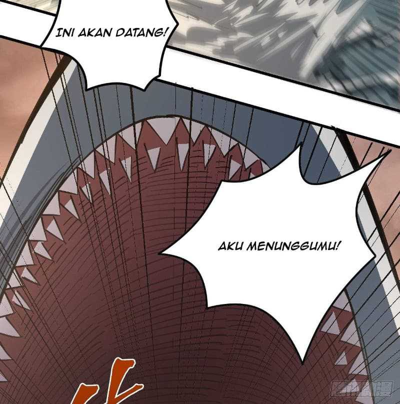 Halaman 54