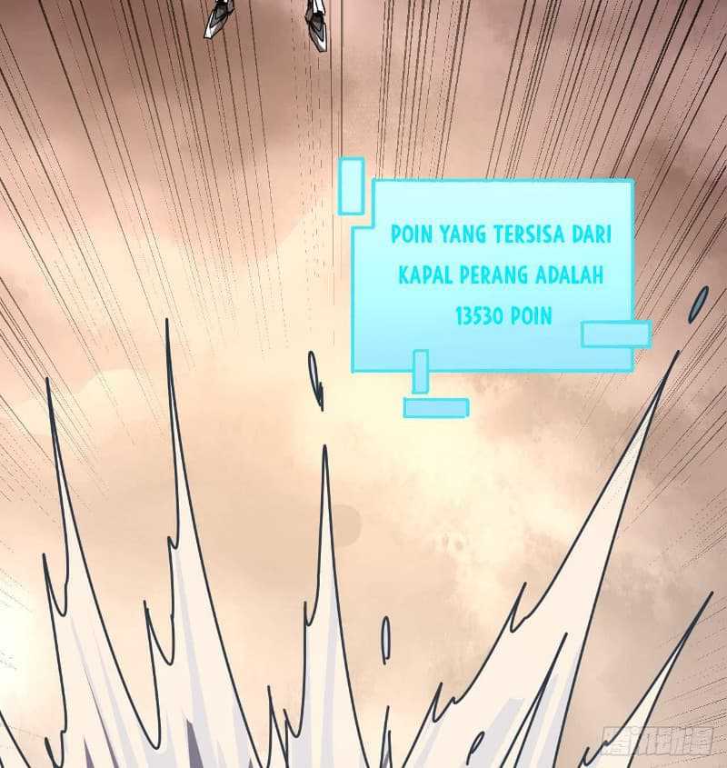 Halaman 72