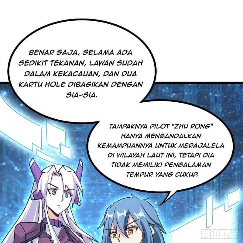 Halaman 75