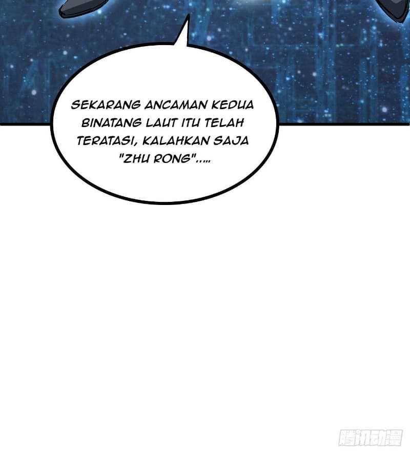 Halaman 78