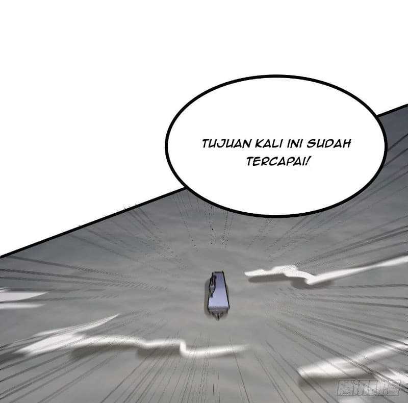 Halaman 81