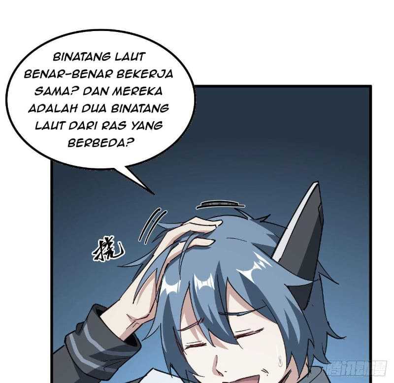 Halaman 39