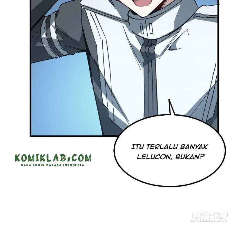 Halaman 40