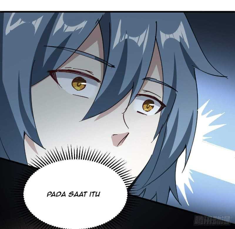 Halaman 41
