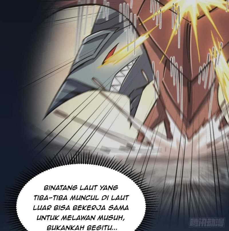 Halaman 44