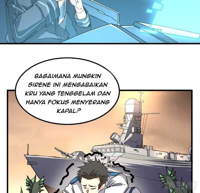 Halaman 48