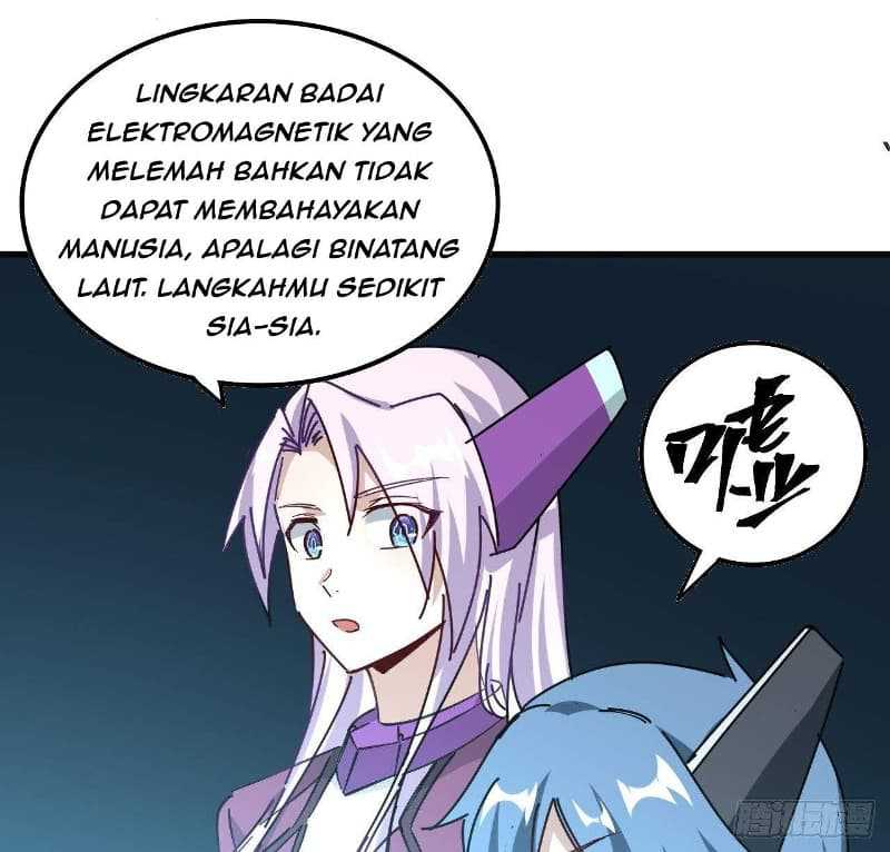 Halaman 56