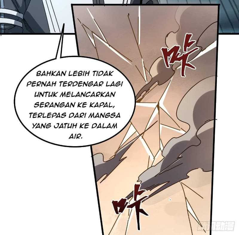 Halaman 70