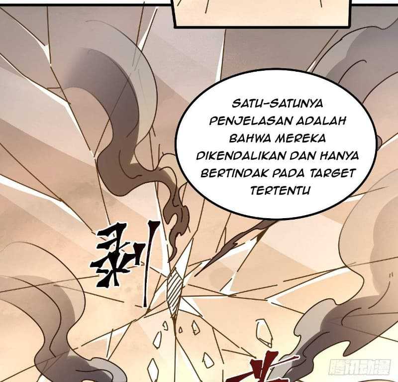 Halaman 71