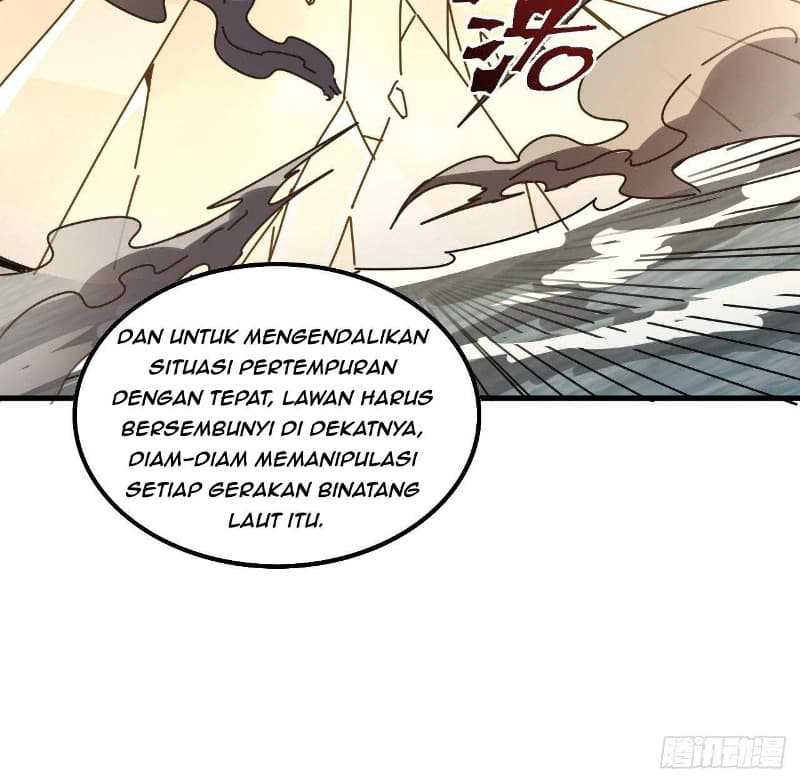 Halaman 72