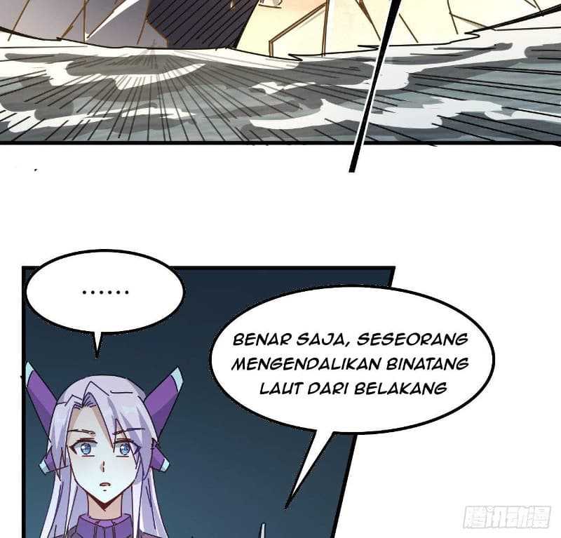 Halaman 74