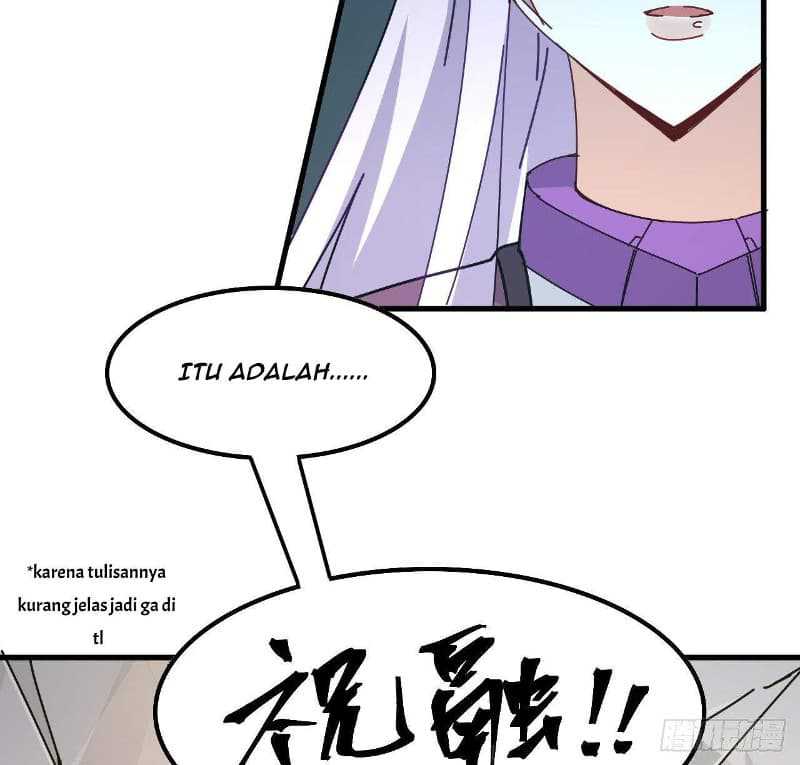 Halaman 76