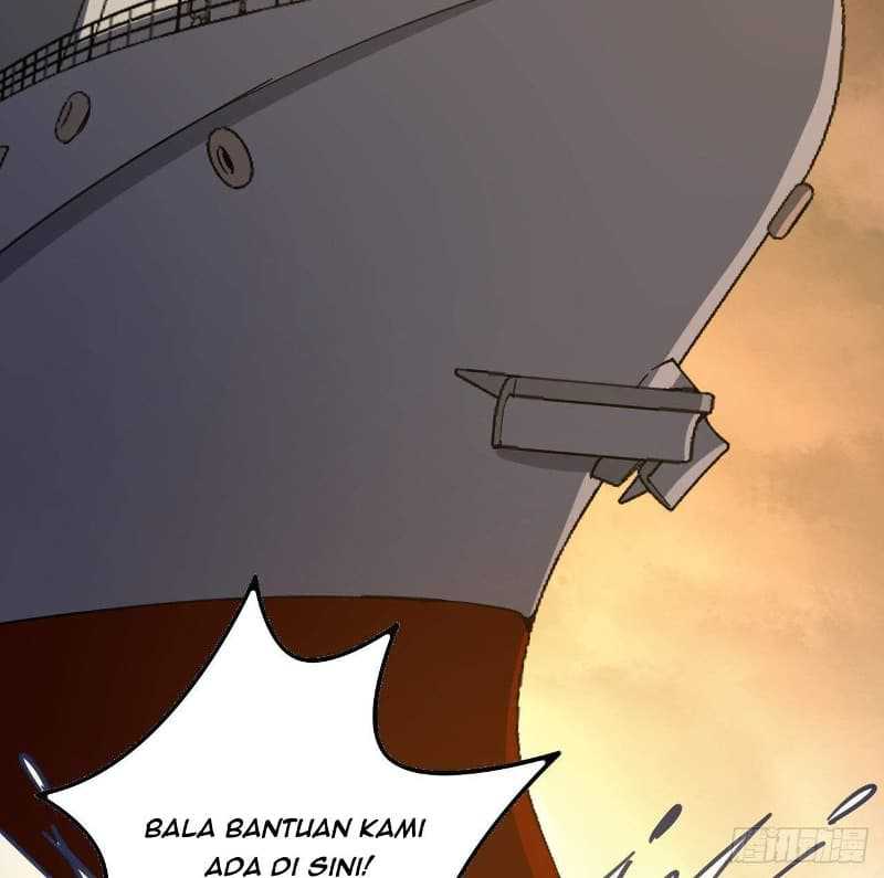Halaman 61